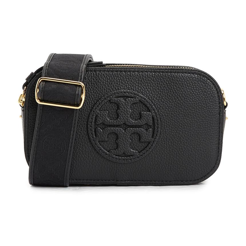 토리버치 밀러 미니 크로스백 171956 001