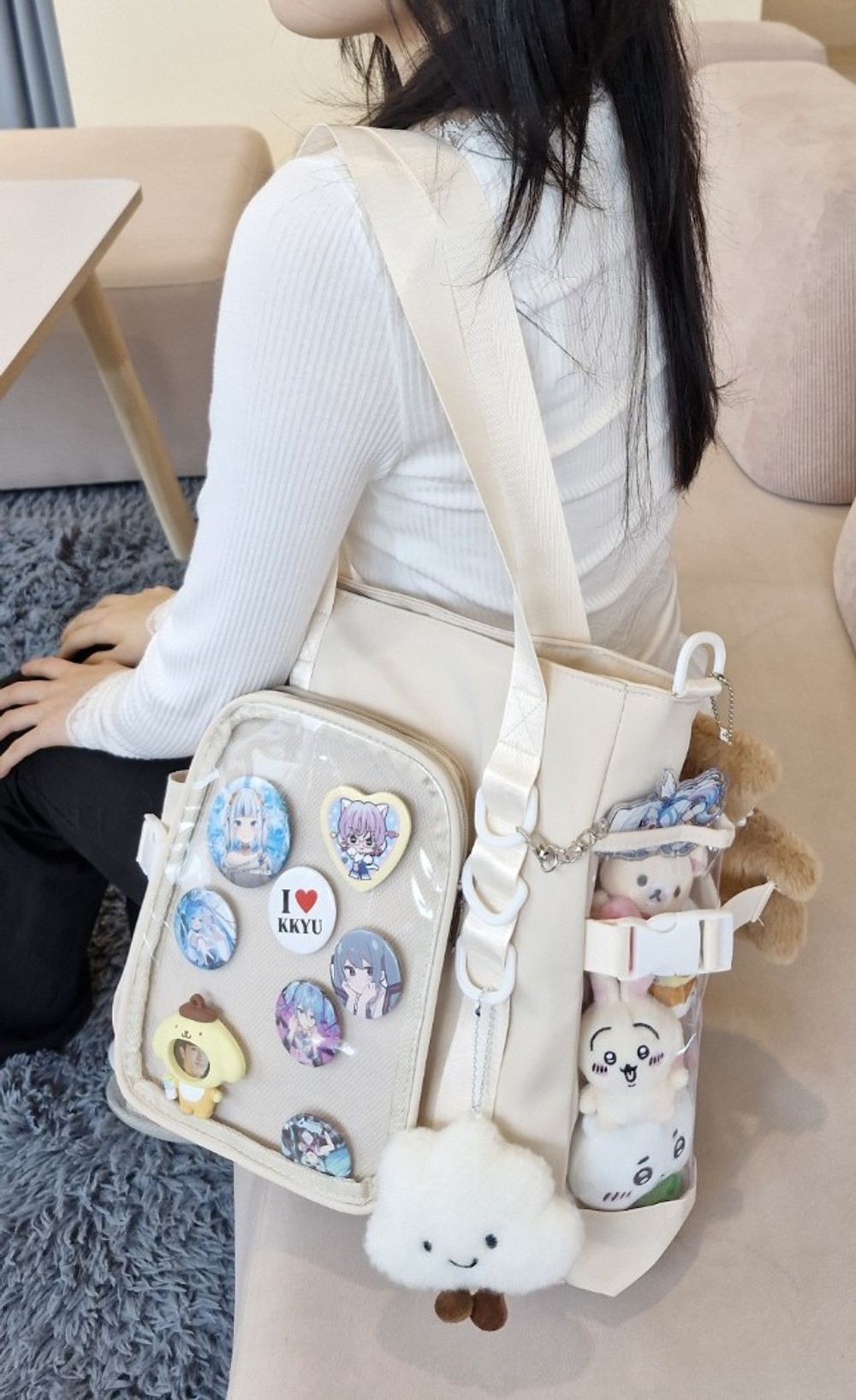 상품 이미지