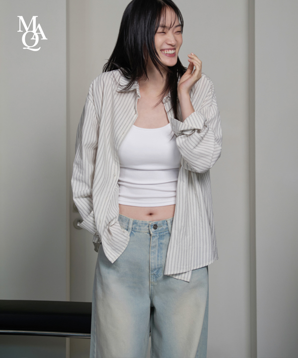 https://cf.product-image.s.zigzag.kr/original/d/2025/4/6/9512_202504062356050951_88967.jpeg