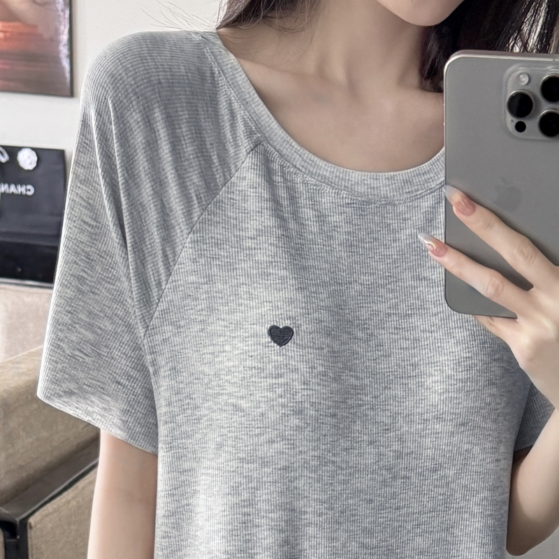 thumbnail-4