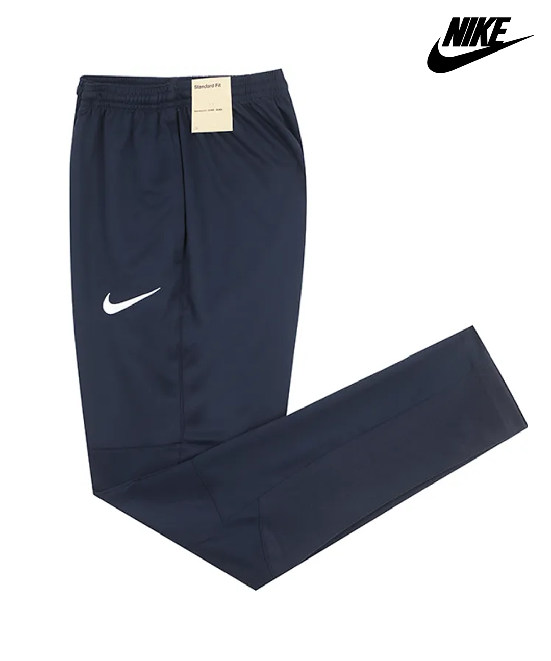 [국내배송 정품] 나이키 남녀공용 드라이 핏 파크 팬츠 (FJ3017-451)