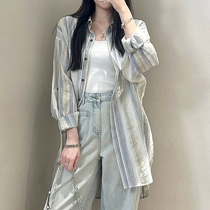 3번째 이미지