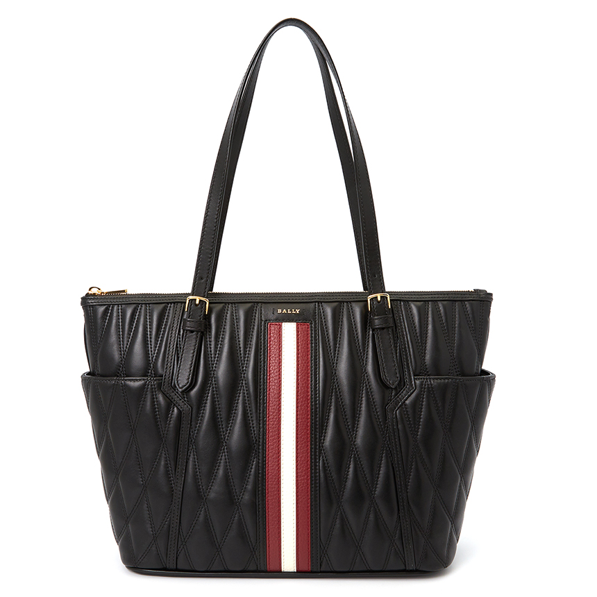 발리 DAMIRAH QT 170_1 여자 숄더백