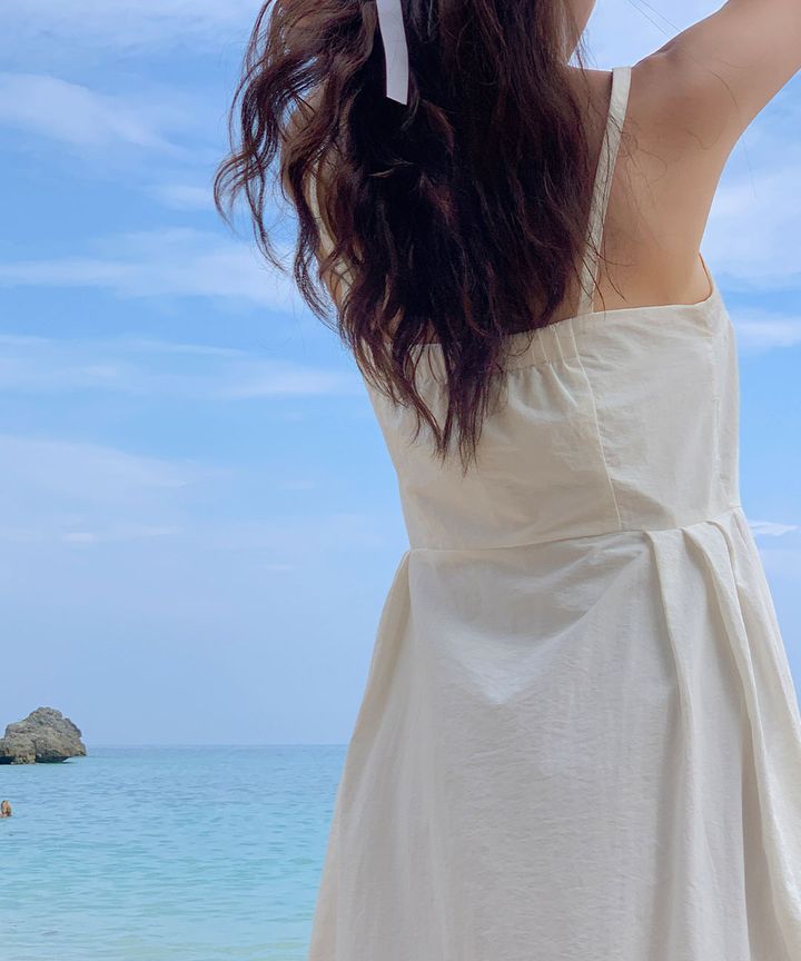 thumbnail-7