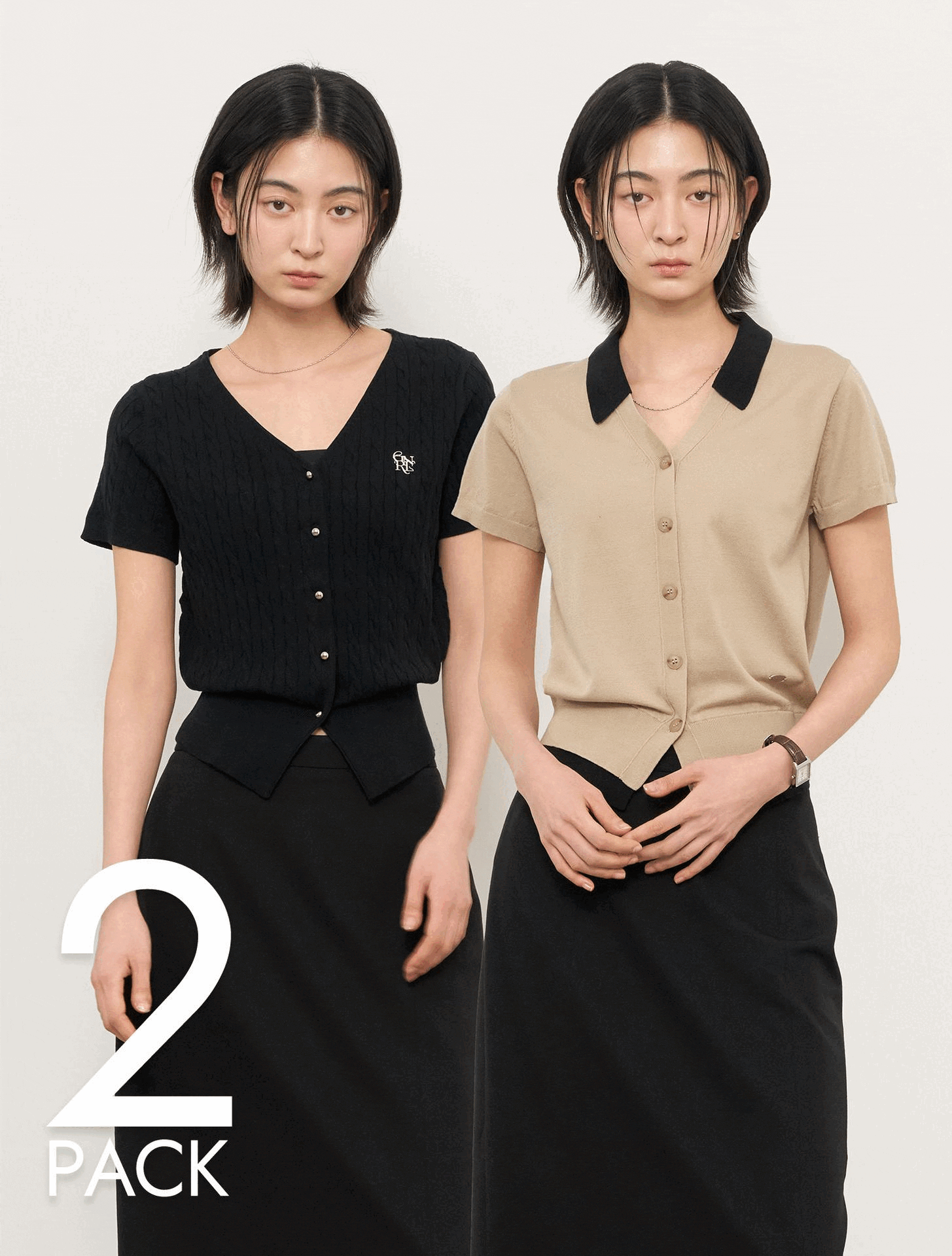 thumbnail-10