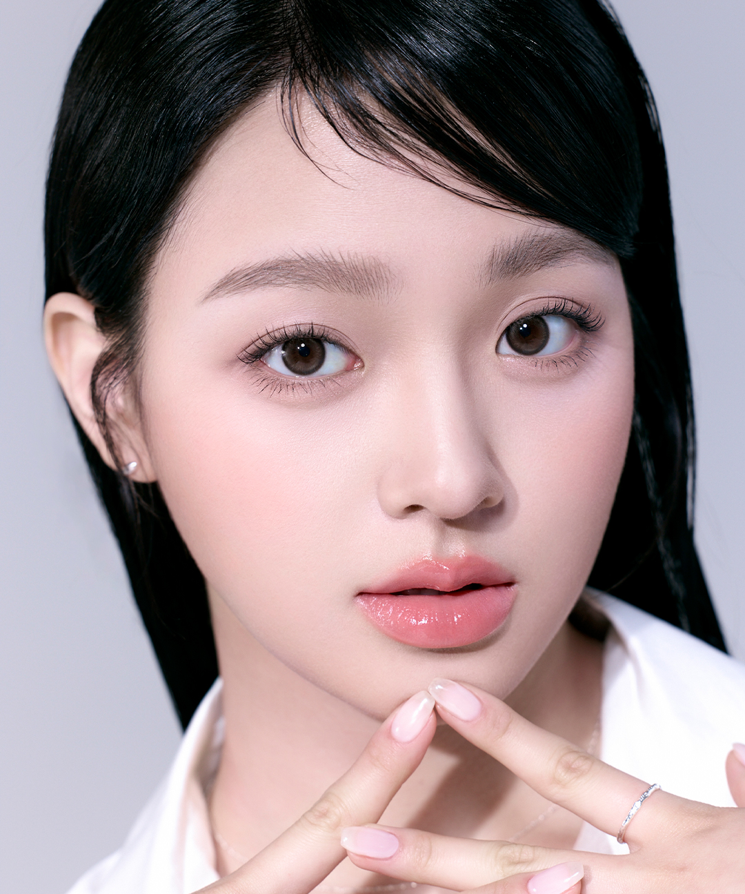thumbnail-7