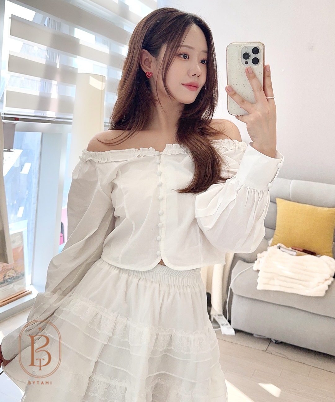 상품 이미지