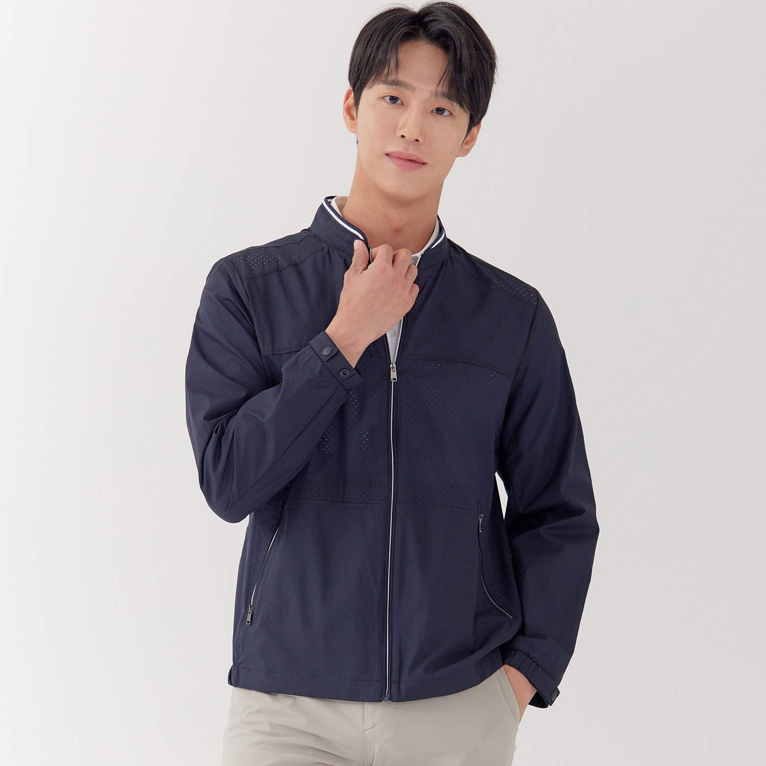 4번째 이미지