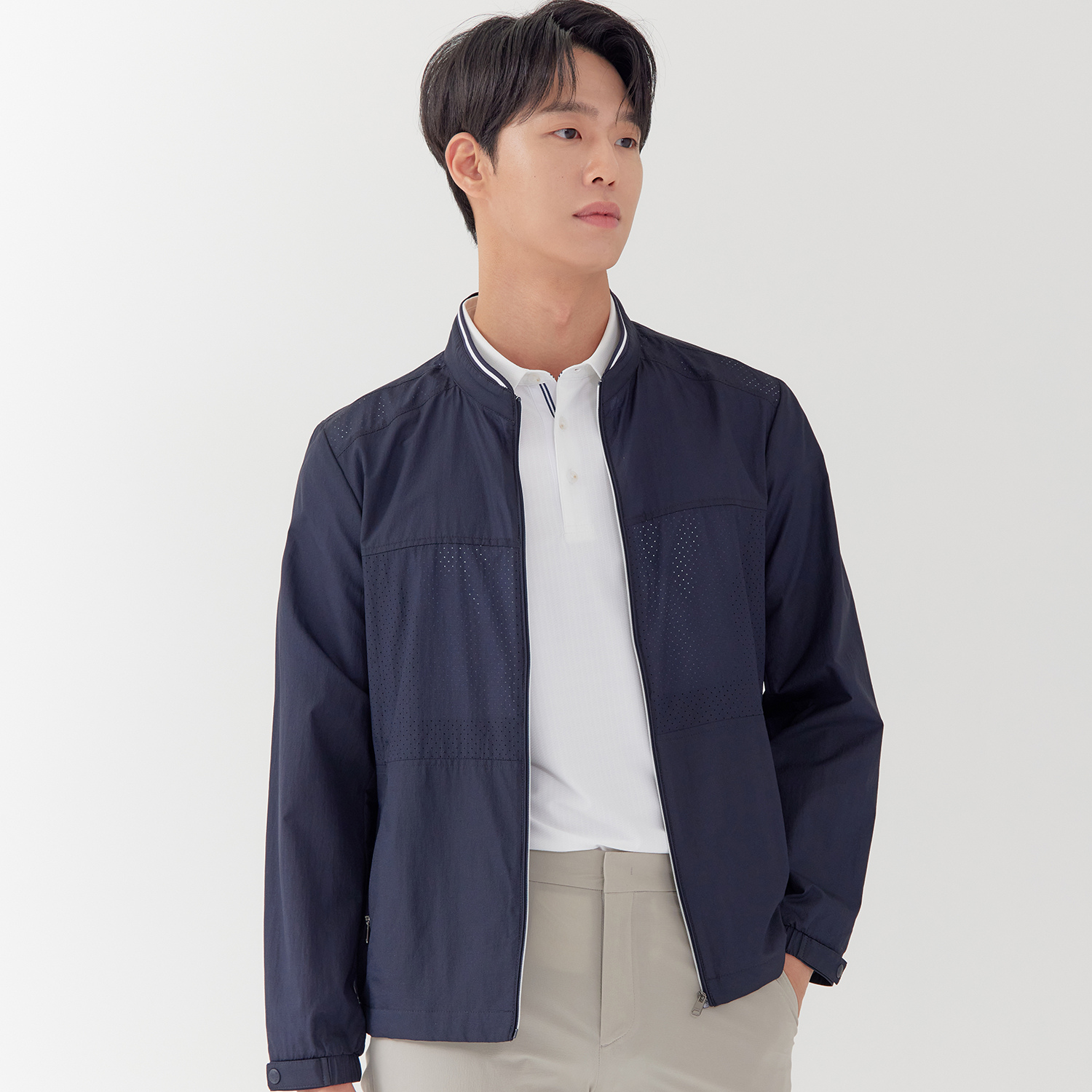 3번째 이미지
