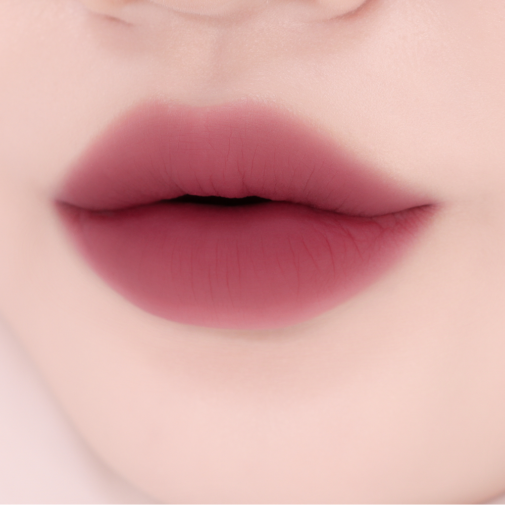 thumbnail-7
