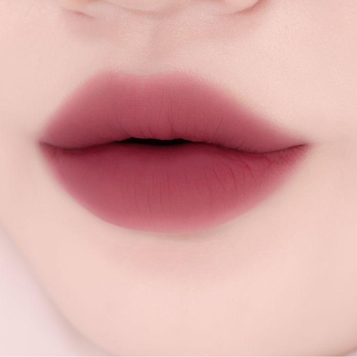 thumbnail-7