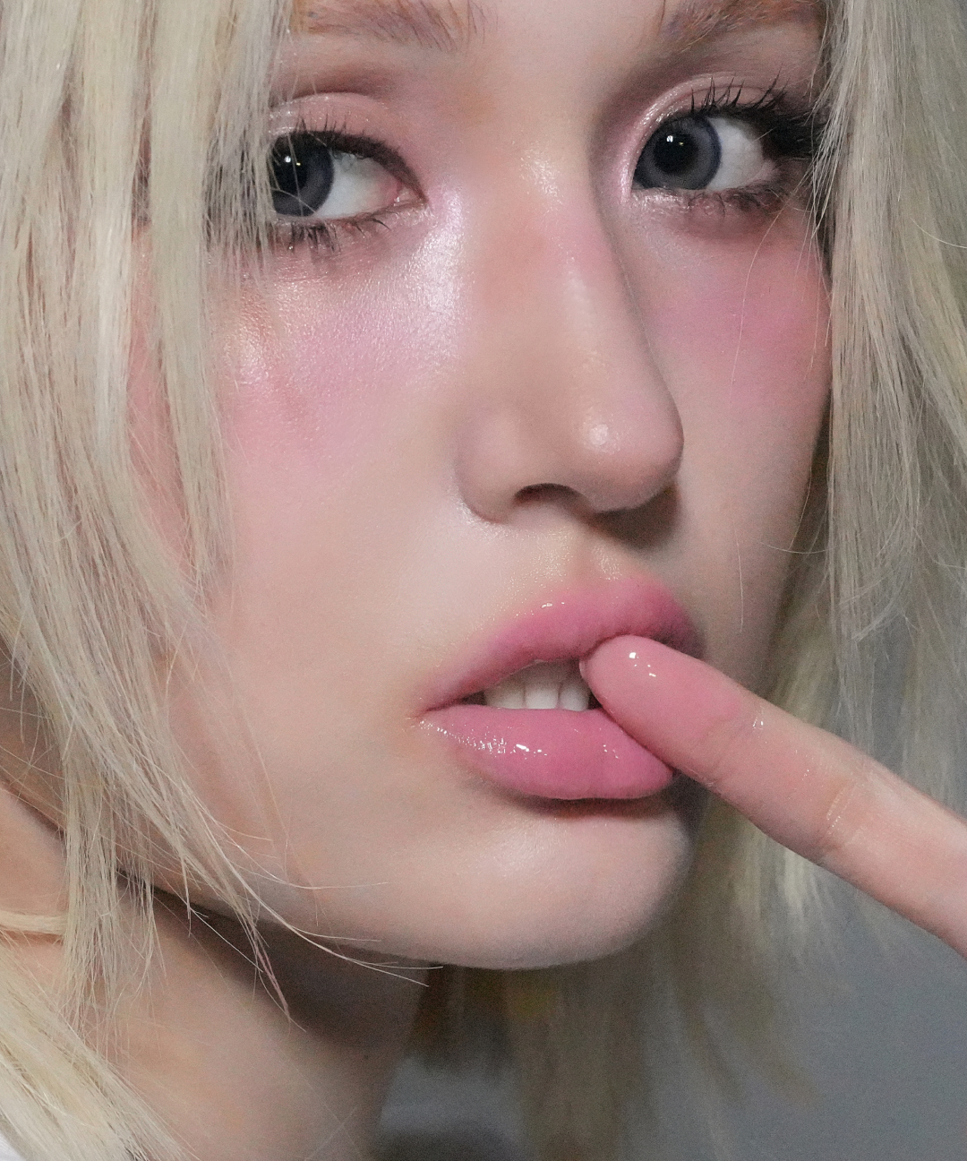 thumbnail-7