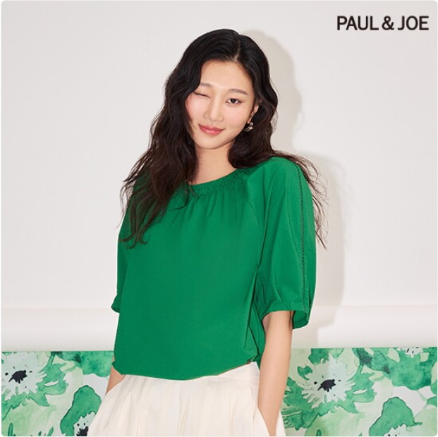 2번째 이미지