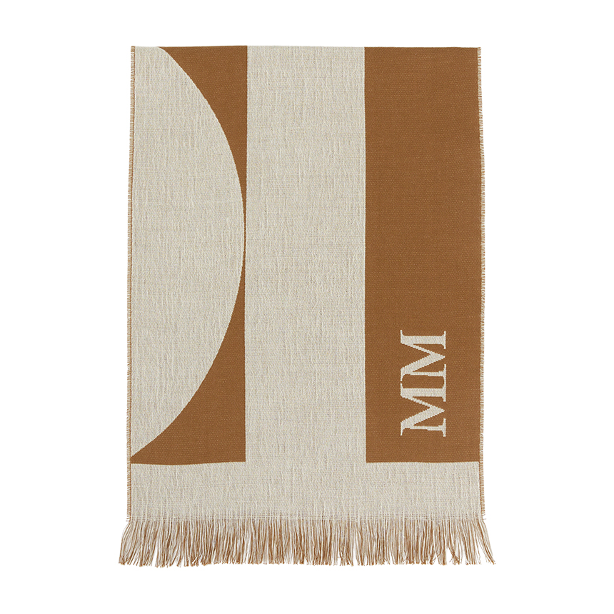 막스마라 레저 코로나 목도리 CORONA 002 2526546027