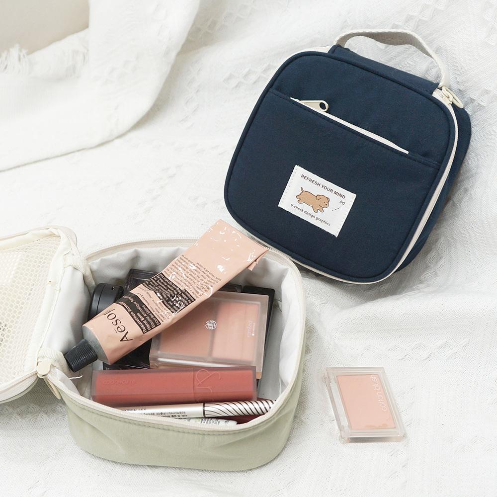 thumbnail-0