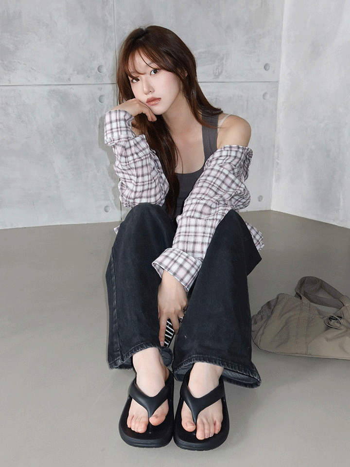 thumbnail-10