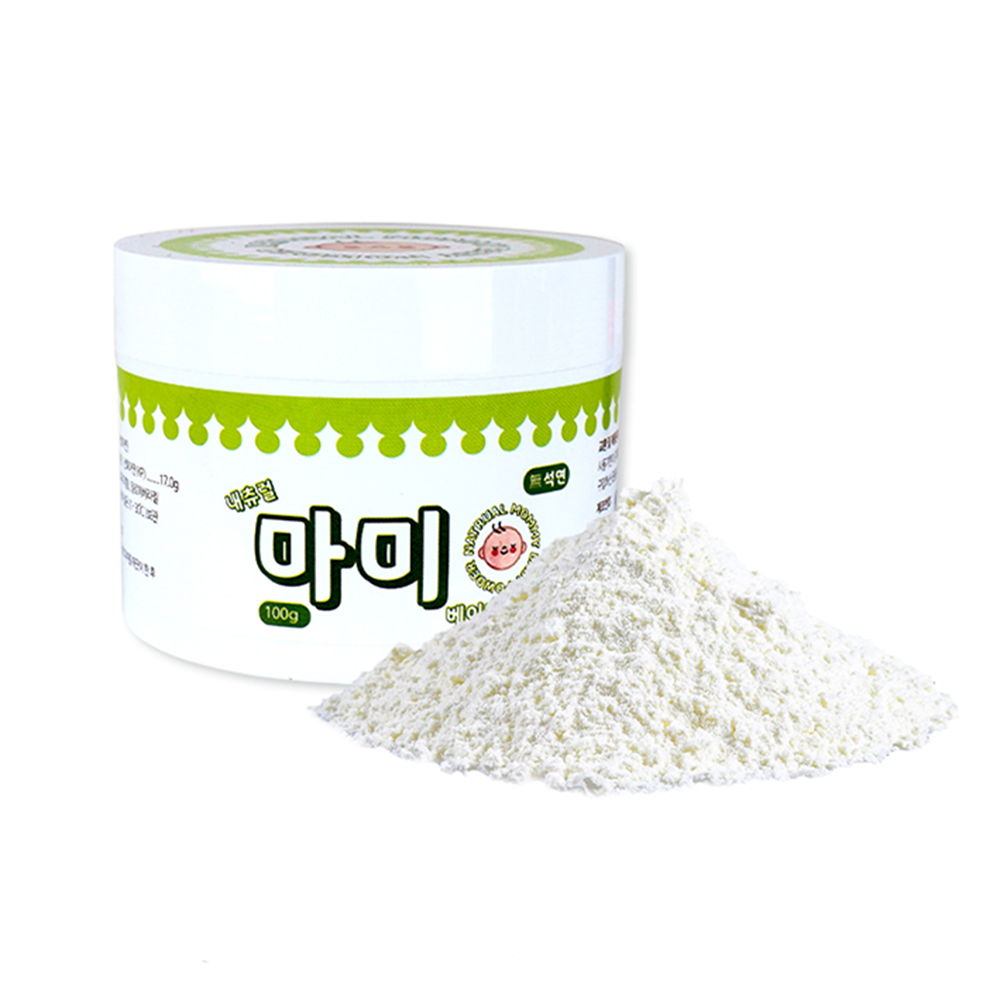 상품 이미지
