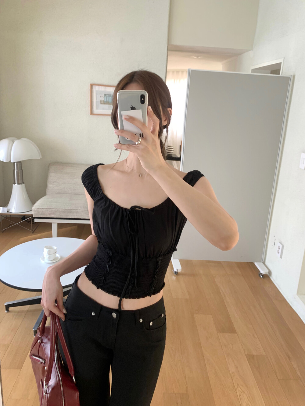 moet blouse-2col