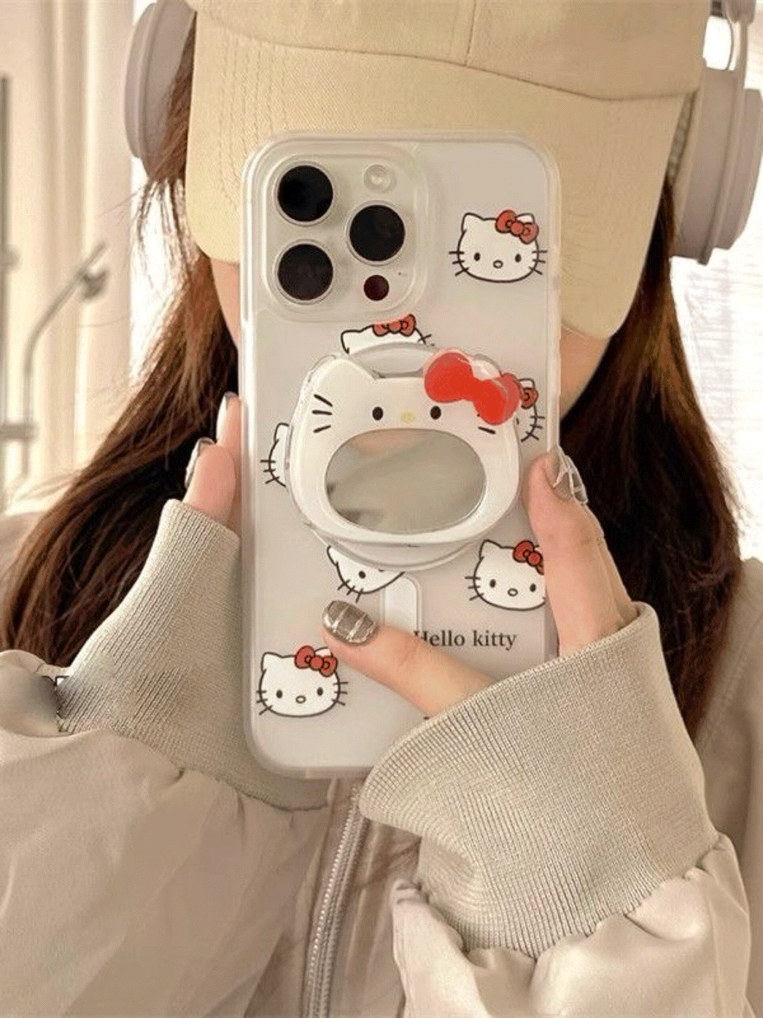 상품 이미지