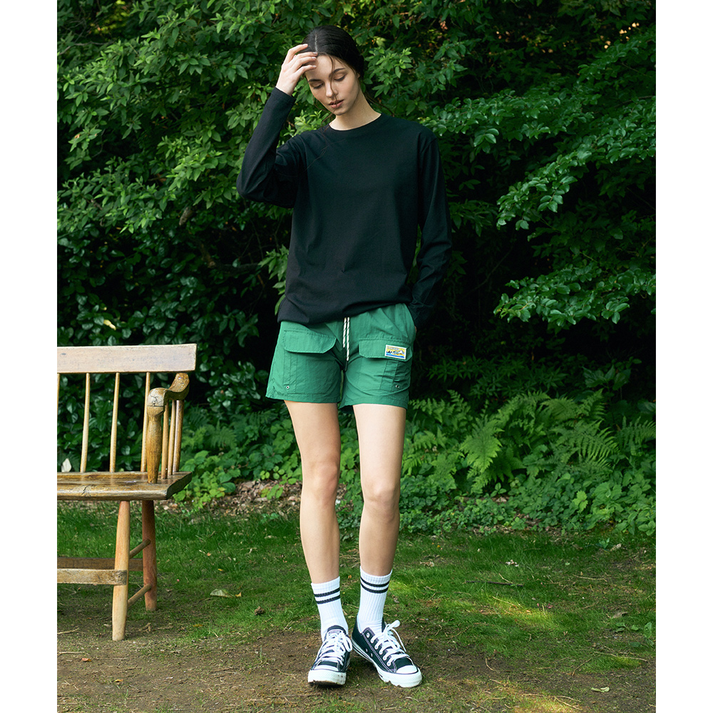 2번째 이미지
