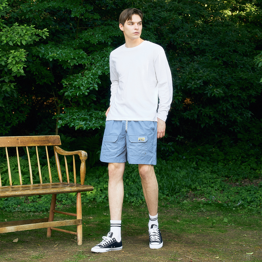 3번째 이미지