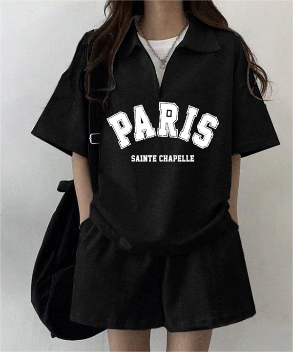 2번째 이미지