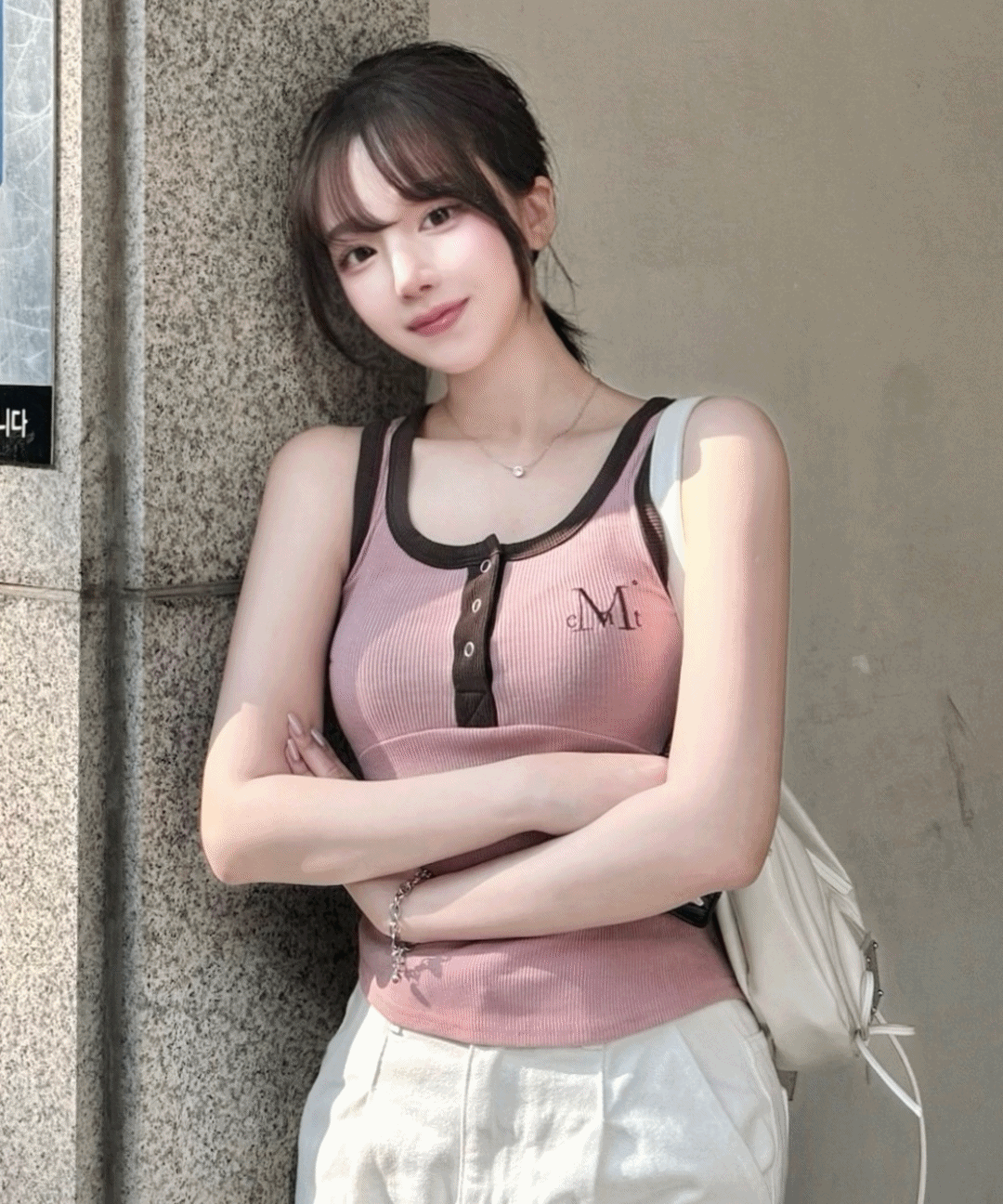 thumbnail-10