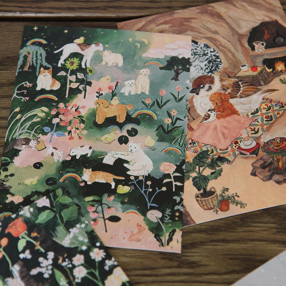 thumbnail-3