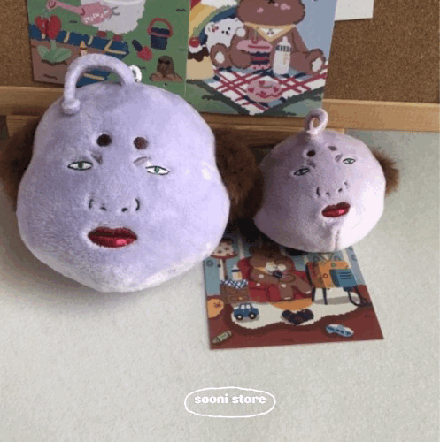 상품 이미지