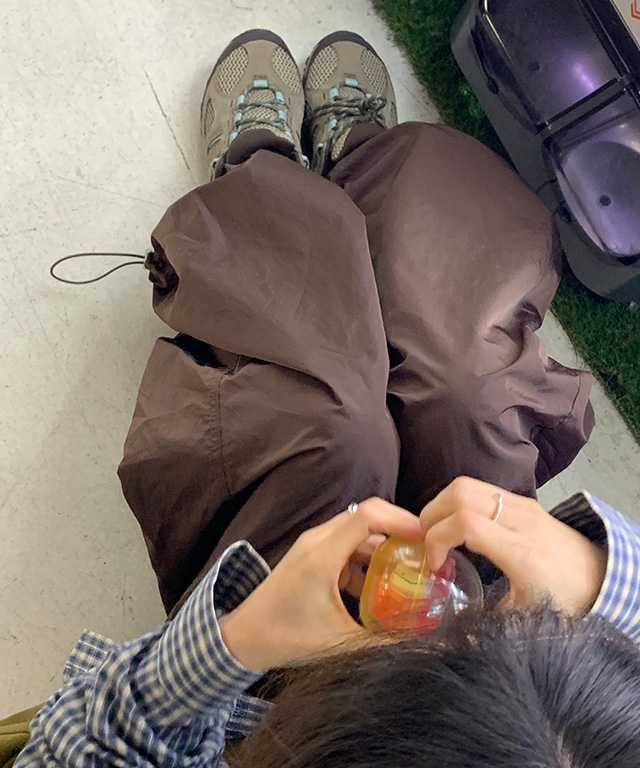 상품 이미지