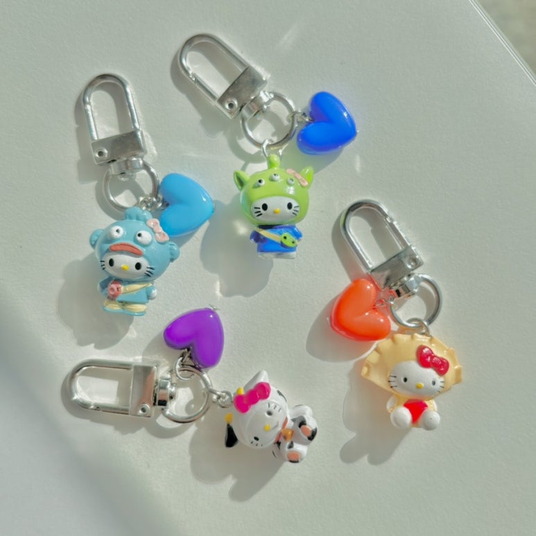 thumbnail-5