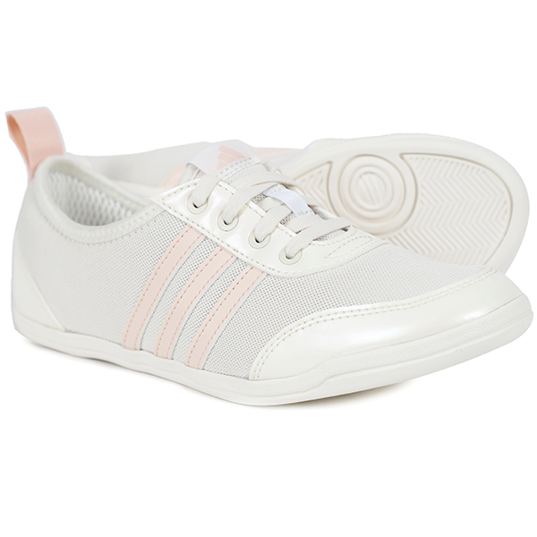 포스티 - [정품] 아디다스 W 디오나 발레 (JR7317)