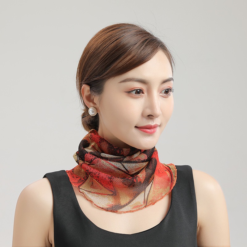 2번째 이미지
