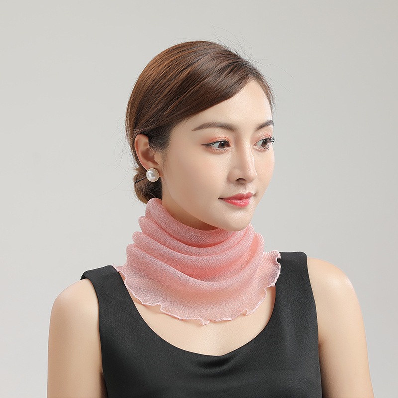 3번째 이미지