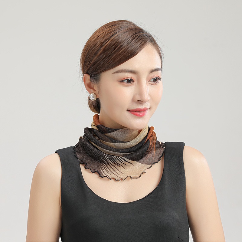 4번째 이미지