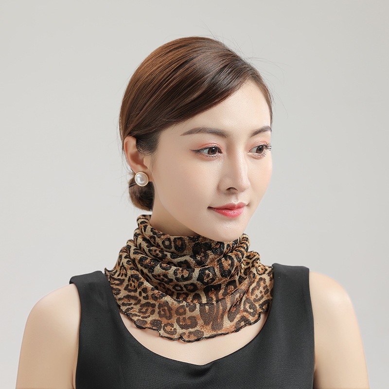 5번째 이미지