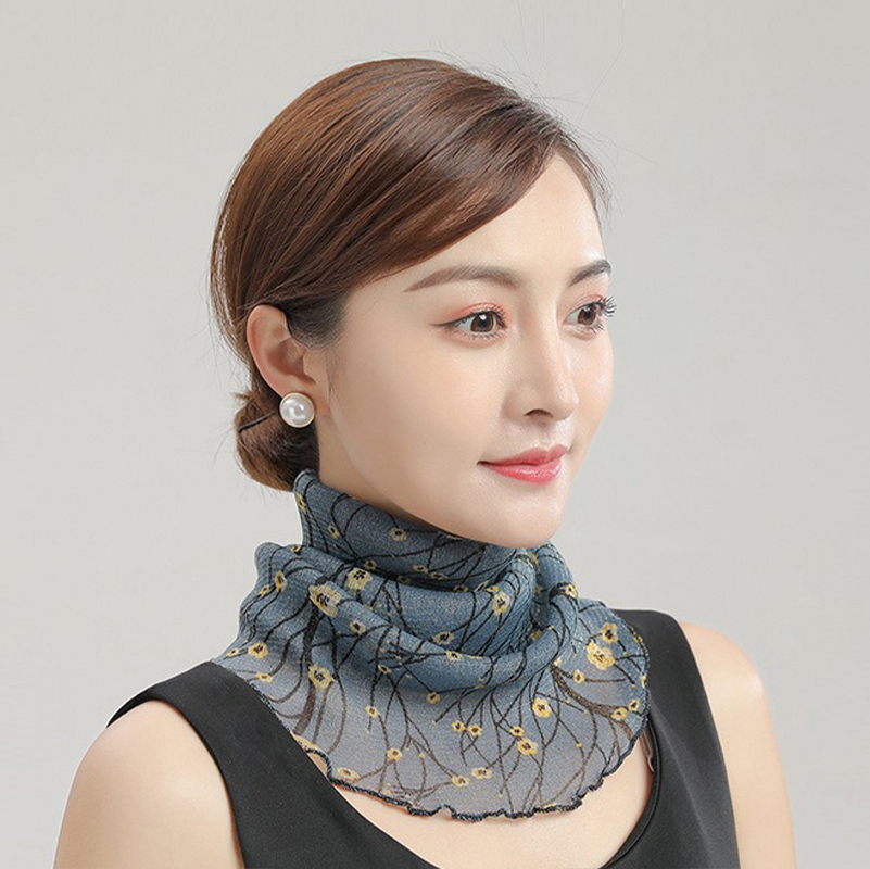 6번째 이미지
