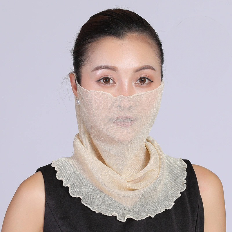 7번째 이미지