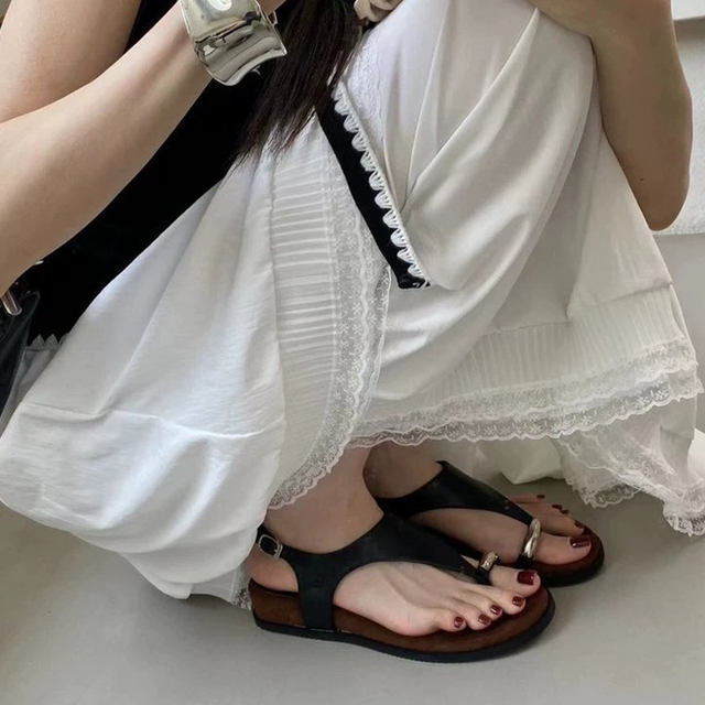 5번째 이미지