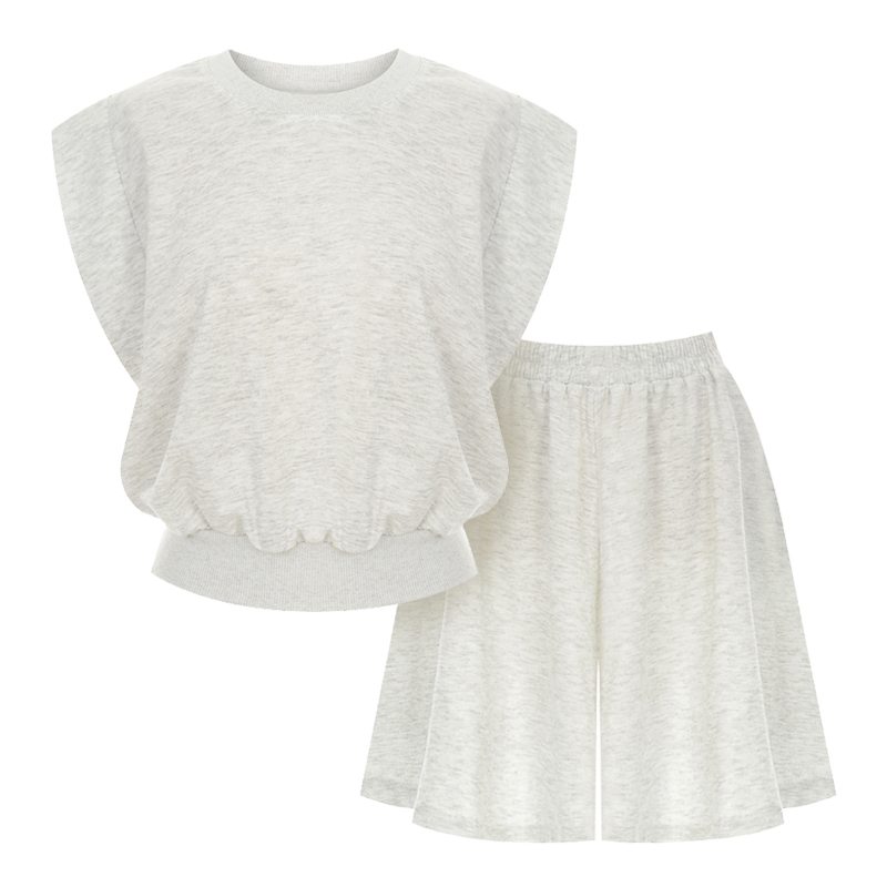 2번째 이미지