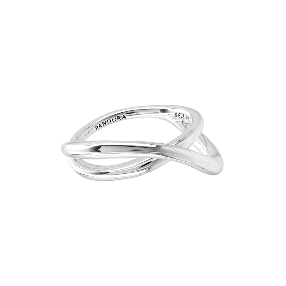 PANDORA Mod. 193318C00-52 main image 1