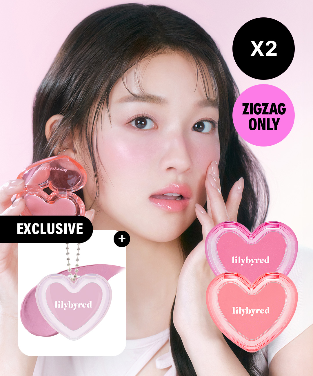 https://cf.product-image.s.zigzag.kr/original/d/2025/7/8/14569_202507081041370275_27399.jpeg