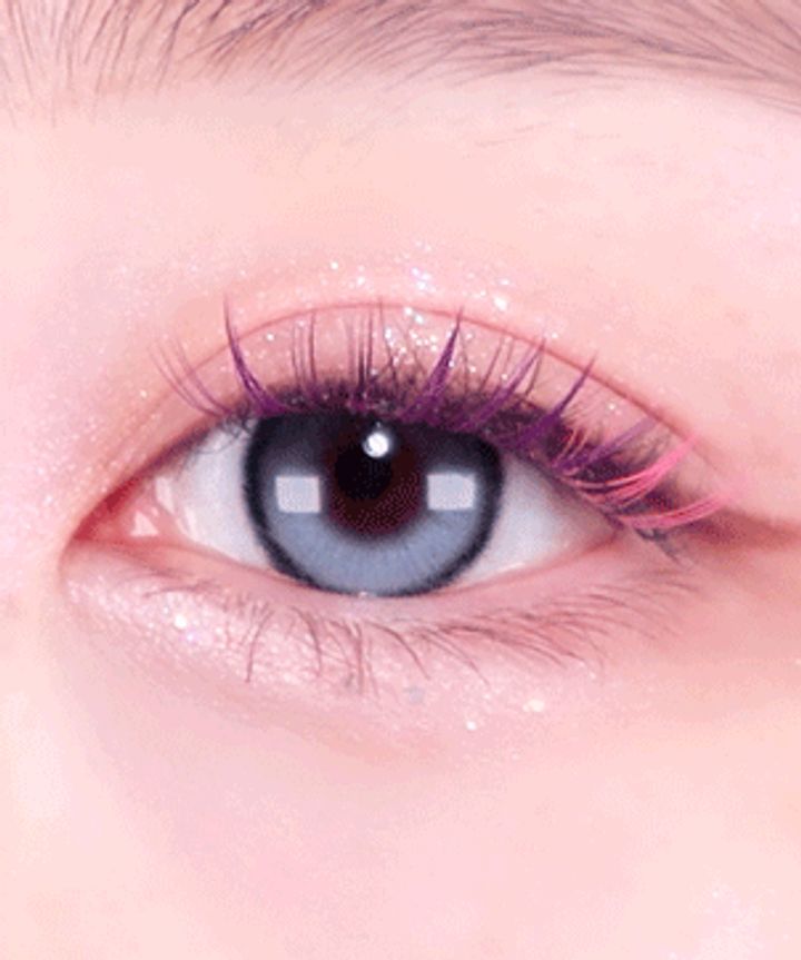thumbnail-8