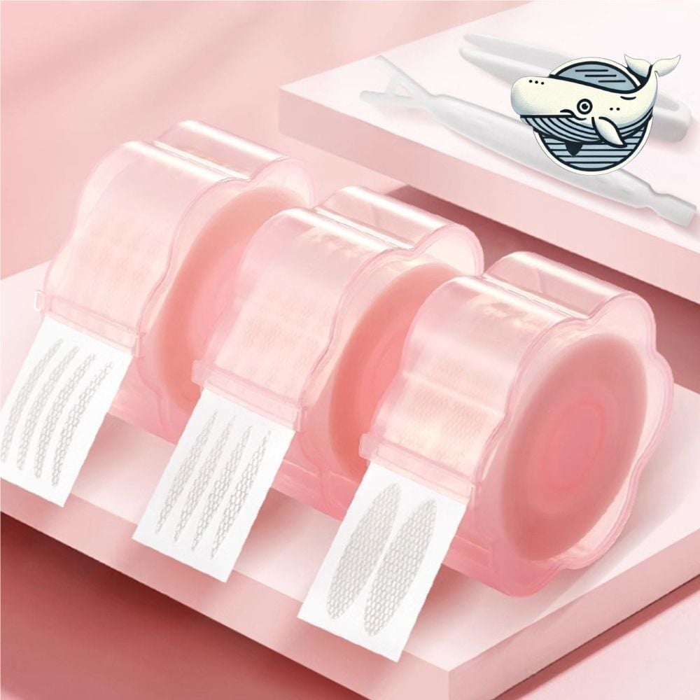 thumbnail-4