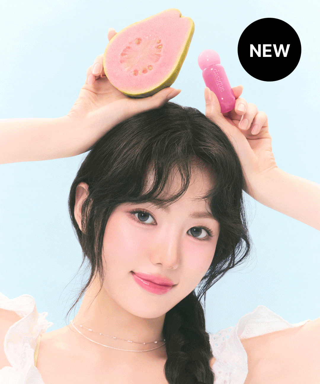 thumbnail-7
