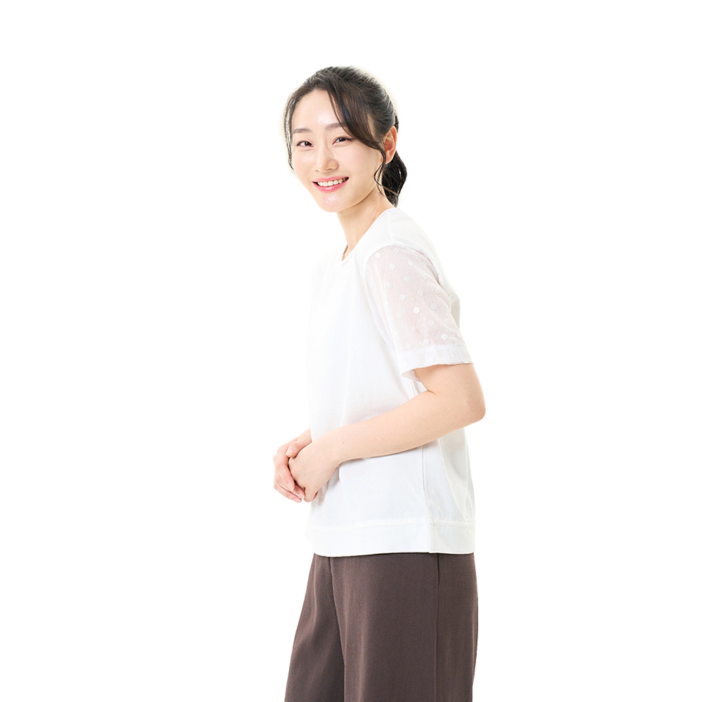 2번째 이미지