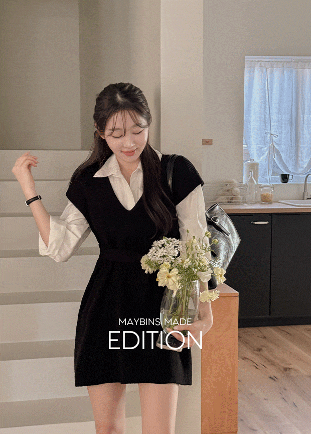 thumbnail-7