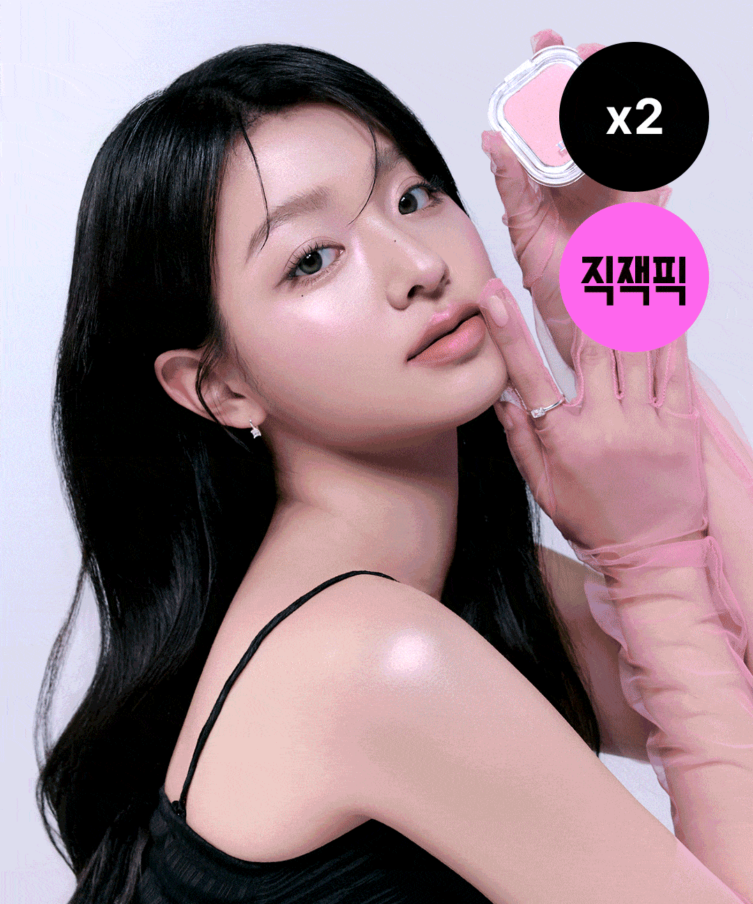 thumbnail-10
