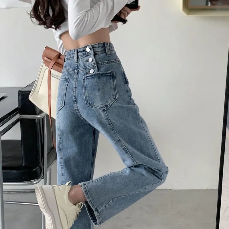 2번째 이미지