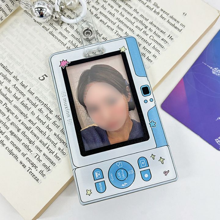 thumbnail-5